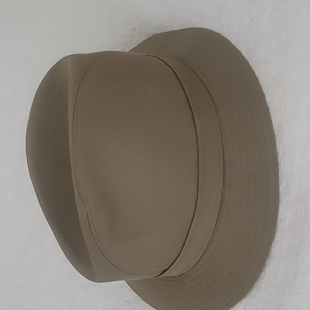 Y2k Burberry Hat - Picture 2 of 5